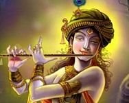 pic for Krishna 